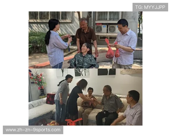 赛事主场氛围营造策划赢得媒体好评与粉丝点赞，赛事主办方如何盈利