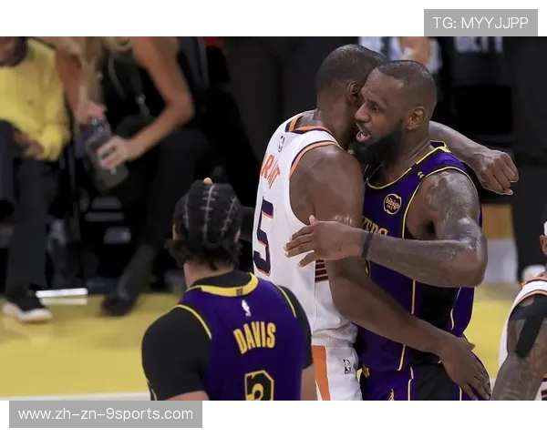 赛季最燃瞬间：你想重温的比赛！