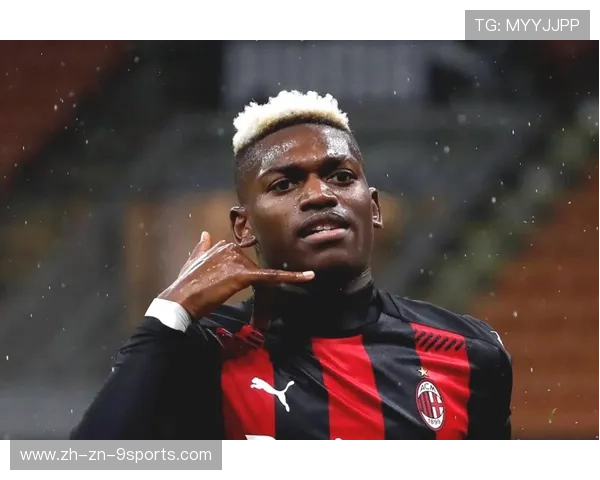 莱奥去留悬念重燃！米兰高层内部讨论曝光