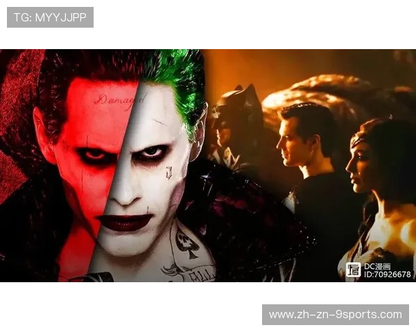 逆转剧情：联盟历史上的“神奇记录”！