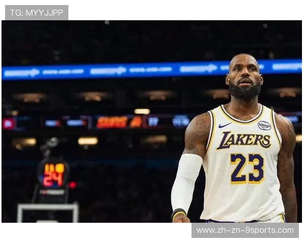 詹姆斯再创新高，季后赛总得分攀升！，詹姆斯季后赛得分王