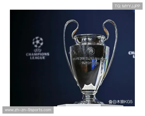 欧冠淘汰赛球队强调开局阶段的重要性