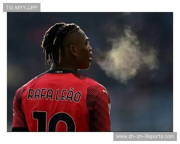 米兰追逐齐尔克泽，转会竞争恐引多方厮杀