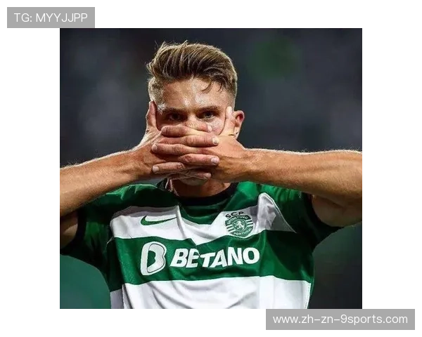 AC米兰志在锁定德甲高速左闸，迎来转会新高潮