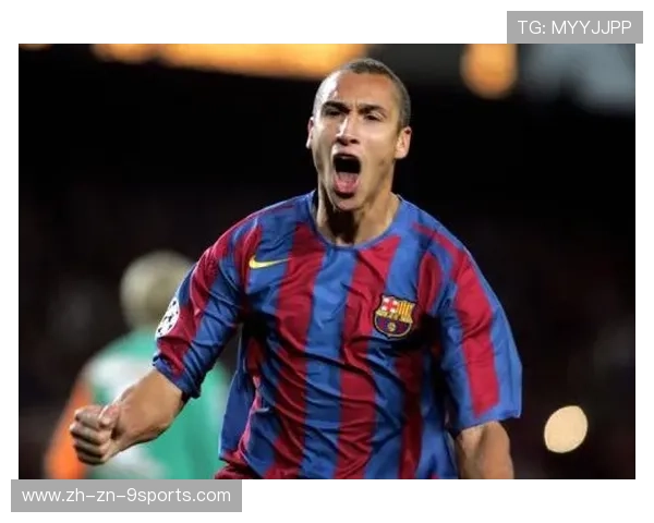 哥德堡准备挖角芬超，掀起北欧足坛新风潮！