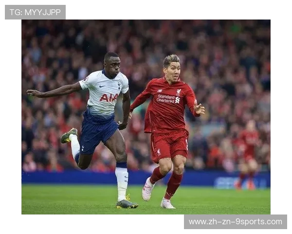 欧战排名急剧下降引联赛高层关注