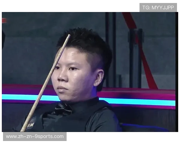 周跃龙进行大量长台冲击训练