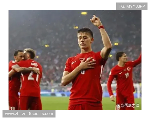 多特蒙德—哈兰德轰出世界波破门 多特蒙德—哈兰德轰出世界波破门