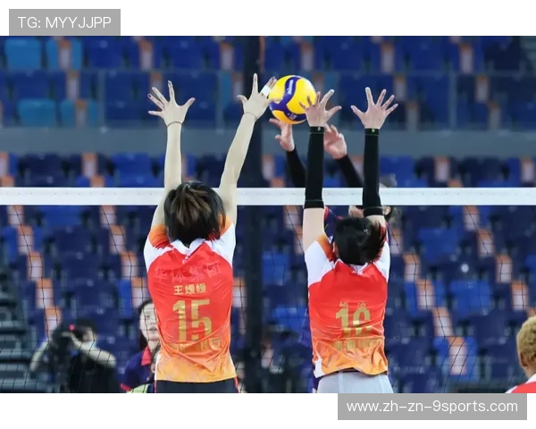 李诗沣小球调动迫使对手跑动