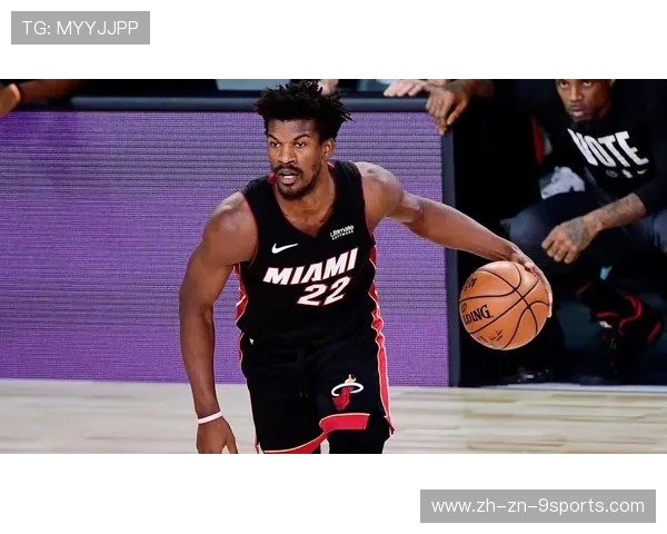 热火靠巴特勒的一次“绝杀”逆转战局,季后赛看点十足!,热火巴特勒集锦 热火靠巴特勒的一次“绝杀”逆转战局,季后赛看点十足!,热火巴特勒集锦