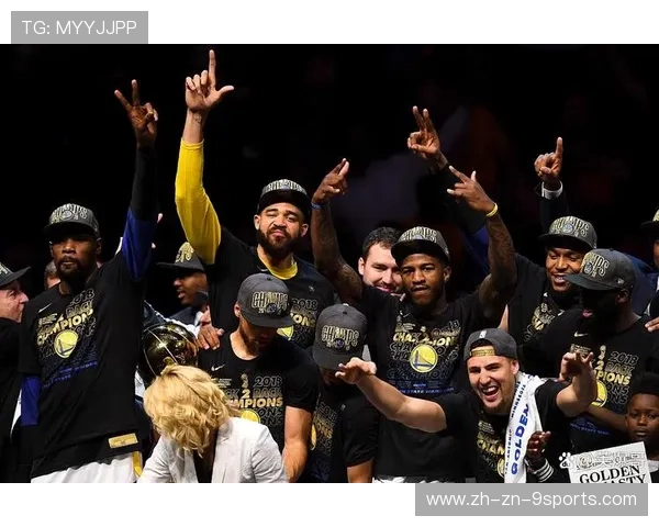 球迷最期待之夜：年度最佳球员颁奖典礼预告，nba年度最佳球员奖