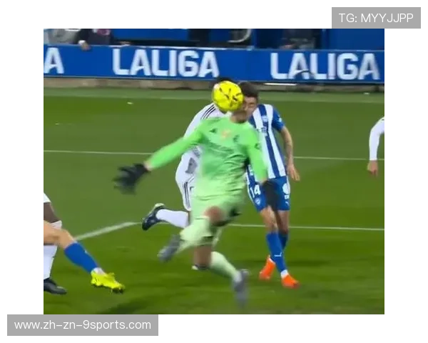 西甲经典夜,精彩攻防、关键扑救精彩纷呈,西甲精选 西甲经典夜,精彩攻防、关键扑救精彩纷呈,西甲精选