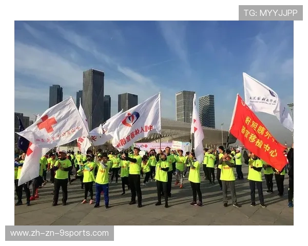 世界马拉松赛事志愿者培训教材与线上课程第三级更新上线，马拉松志愿服务