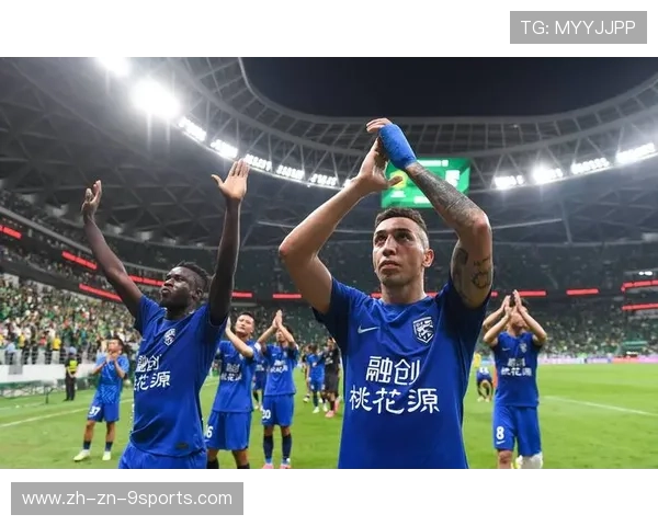 武汉三镇外援戴维森重伤赛季报销，保级前景蒙阴影，武汉戴维南科技有限公司