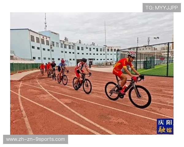 自行车队完善青少年训练营志愿服务与家长沟通,青少年自行车训练基地 自行车队完善青少年训练营志愿服务与家长沟通,青少年自行车训练基地