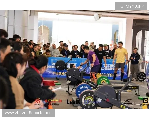 国际举重协会发布运动员营养与恢复指南，举重运动员日常饮食