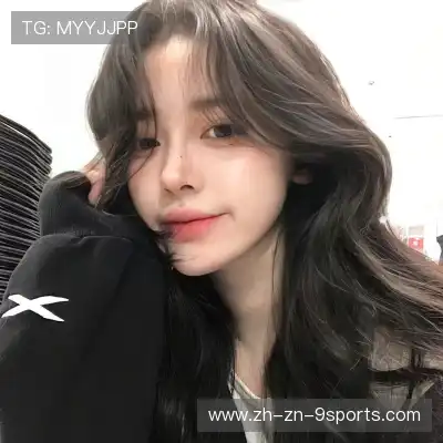 龚元美