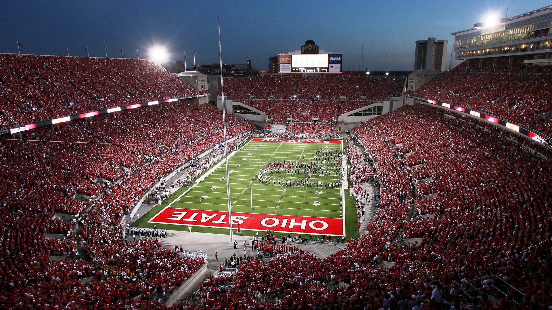 全场唯一破千分!练俊杰摘全运会生涯首金获跳水男子个人全能冠军