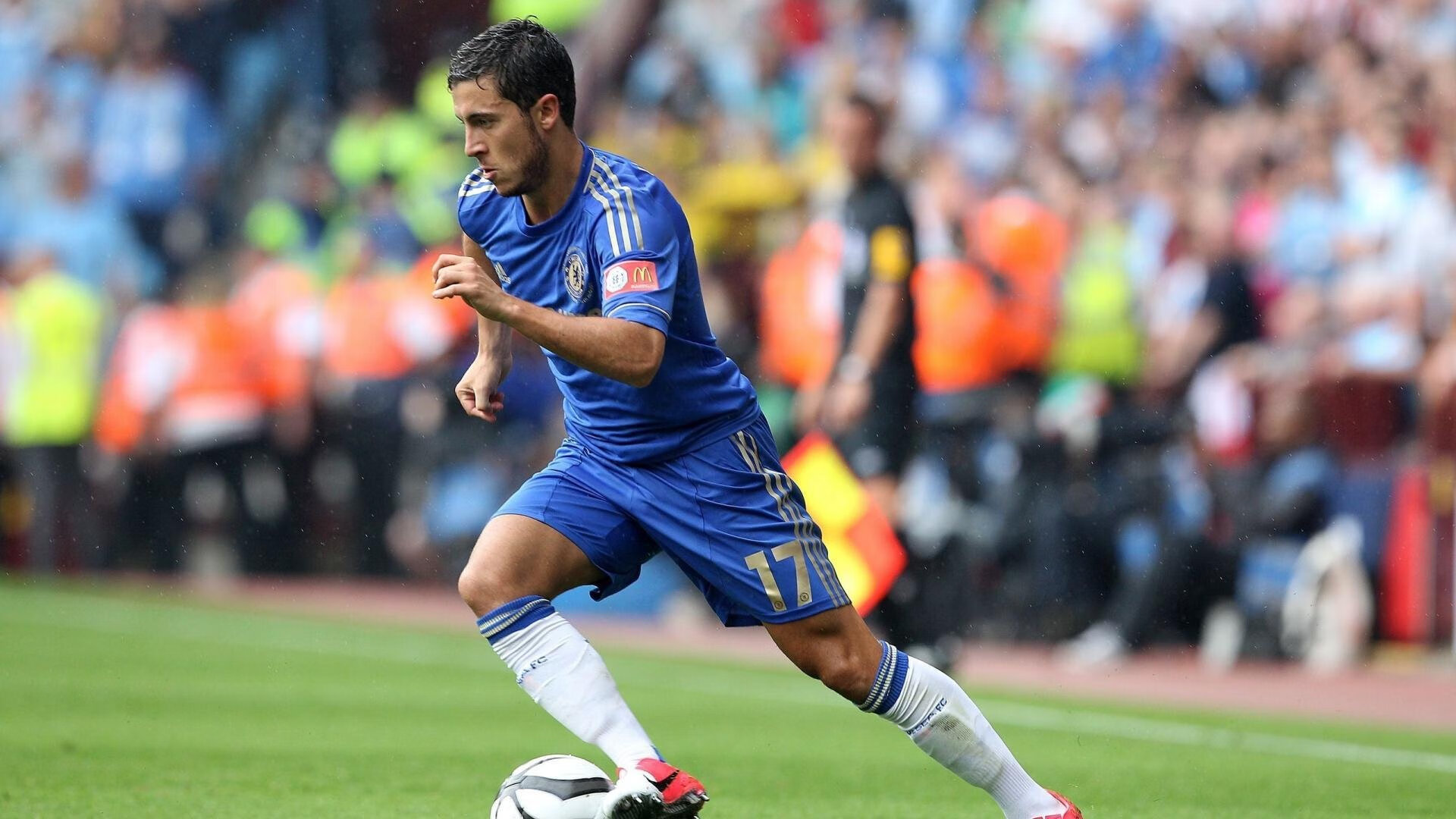 印度的气势已经压过一切，冠军气息太浓，印度冠军身价过亿